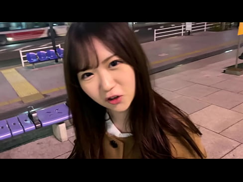 ❤️ Manehna teh babaturan anu belonged ka klub sarua di universitas. Jeung manehna teh gadis paling pikaresepeun dina club.This atmosfir seksi Jepang. ❤ porno rusia dina pornosu.pornofilmtv.ru ️❤