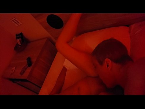 ❤️ Ngaletak pussy anu baseuh. ❤ porno rusia dina pornosu.pornofilmtv.ru ️❤