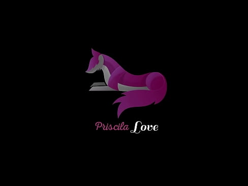 ❤️ Kolot kuring ninggalkeun kuring nyalira sareng adi kuring sareng kuring tuang susu kana payudarana. ❤ porno rusia dina pornosu.pornofilmtv.ru ️❤