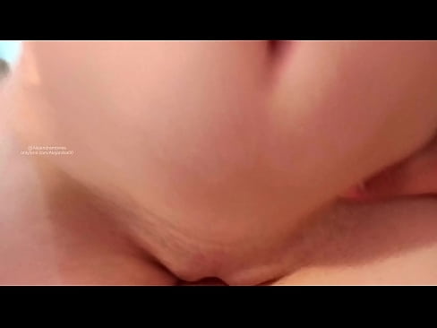 ❤️ Saré di kamar adina sarta éta kumaha kuring hudang ❤ porno rusia dina pornosu.pornofilmtv.ru ️❤