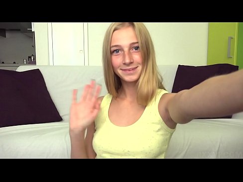 ❤️ Nalika kuring bosen, kuring males masturbasi pussy pink kuring ❤ porno rusia dina pornosu.pornofilmtv.ru ️❤