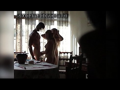 ❤️ Babaturan séks ngajak saurang lalaki raksasa sareng tiluan sareng anjeunna ❤ porno rusia dina pornosu.pornofilmtv.ru ️❤