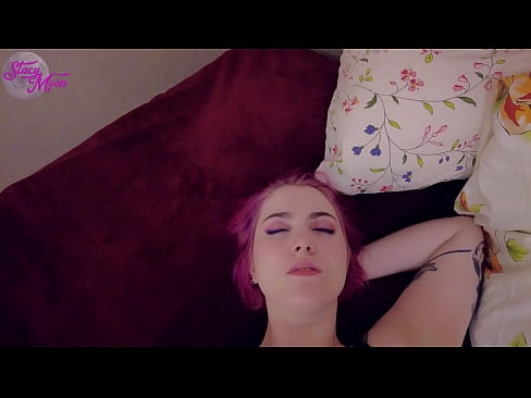 ❤️ Classmate Slutty nanya ka skip OBG jeung manehna, jadi urang bangsat tanpa kondom ❤ porno rusia dina pornosu.pornofilmtv.ru ️❤