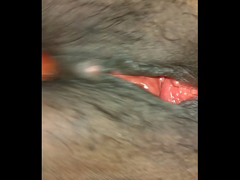 ❤️ Nyebarkeun abdi Fat Pussy Jieun Ieu muncrat ❤ porno rusia dina pornosu.pornofilmtv.ru ️❤