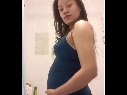 ❤️ Pelacur Kolombia anu paling panas dina jaring balik deui, HAMIL, HAYANG NONTON IA TURUN OGE DI https://onlyfans.com/maquinasperfectas1 ❤ porno rusia dina pornosu.pornofilmtv.ru ️❤