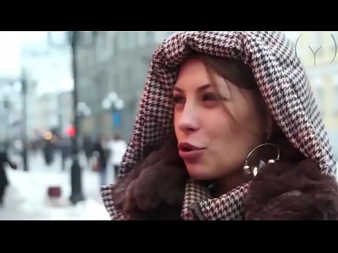 ❤️ Ngajarkeun palajaran séks pilem, téknik sareng pose pikeun orgasme awéwé, kumaha cara séks anu leres, urut érotis, latihan squirt ❤ porno rusia dina pornosu.pornofilmtv.ru ️❤