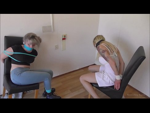 ❤️ Kecanduan / dihijikeun sareng disumbat / budak awéwé dina marabahaya ❤ porno rusia dina pornosu.pornofilmtv.ru ️❤
