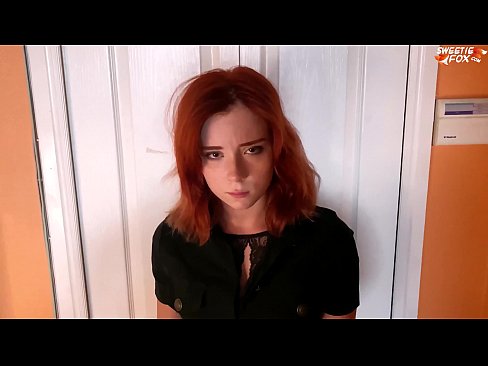 ❤️ Penjaga Kaamanan Dihukum Awéwé Geulis Kusabab Ngancurkeun Toko - Cum In Mouth ❤ porno rusia dina pornosu.pornofilmtv.ru ️❤