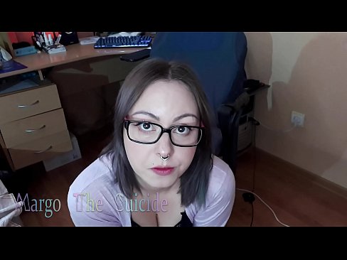 ❤️ Gadis Seksi sareng Kacamata Nyedot Dildo Jero dina Kaméra ❤ porno rusia dina pornosu.pornofilmtv.ru ️❤