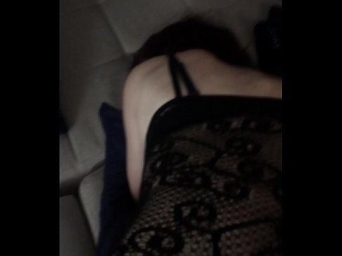 ❤️ Si ja perdasham babava Bugarka ka mene in stan. ❤ porno rusia dina pornosu.pornofilmtv.ru ️❤
