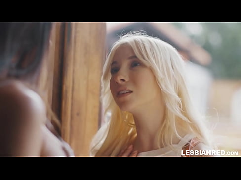 ❤️ Gadis datang ka imah sababaraha bulan engké na ends up dahar pussy stepmom nya ❤ porno rusia dina pornosu.pornofilmtv.ru ️❤
