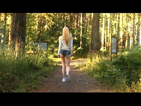 ❤️ awéwé geulis gerak lalaunan, teu buligir video ❤ porno rusia dina pornosu.pornofilmtv.ru ️❤