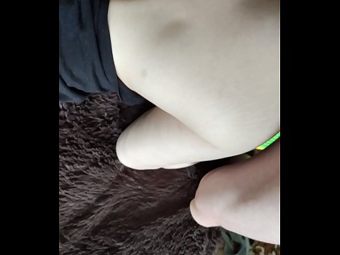 ❤️ gadis rusia moaning imah anal bagian 2 ❤ porno rusia dina pornosu.pornofilmtv.ru ️❤