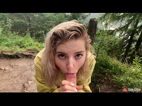 ❤️ Gadis swallows cum sanggeus blowjob umum - Eva Elfi ❤ porno rusia dina pornosu.pornofilmtv.ru ️❤