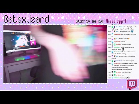 ❤️ GAMER Poho mareuman stream jeung muncrat LIVE on hawa ❤ porno rusia dina pornosu.pornofilmtv.ru ️❤