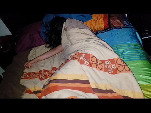 ❤️ Stepson berating indung suku ngora na bari manehna saré. ❤ porno rusia dina pornosu.pornofilmtv.ru ️❤