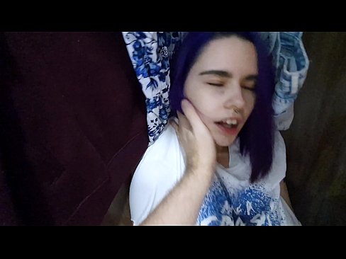 ❤️ Kapanggih adina mah di lomari jeung mantuan nya cum ❤ porno rusia dina pornosu.pornofilmtv.ru ️❤